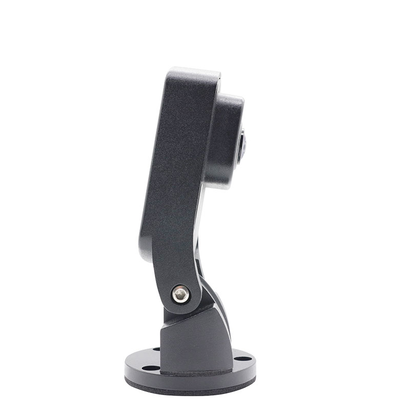 Cameră pentru vehicul 1080P Starlight față spate cu unghi larg de 170°