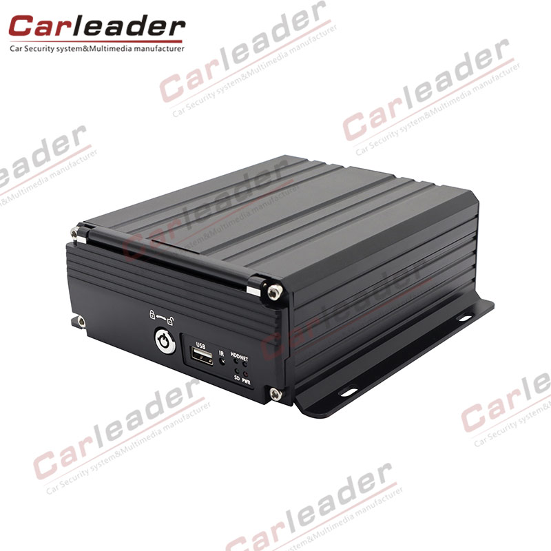 Carleader va participa la Global Resource Consumer Electronics Exhibition (HK Asia--Expo)