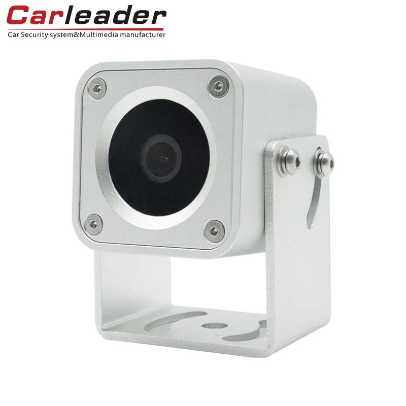 Cameră de vedere spate Carleader Waterproof Starlight Night Vision Heavy Duty din aliaj de aluminiu: vă oferă o călătorie mai sigură