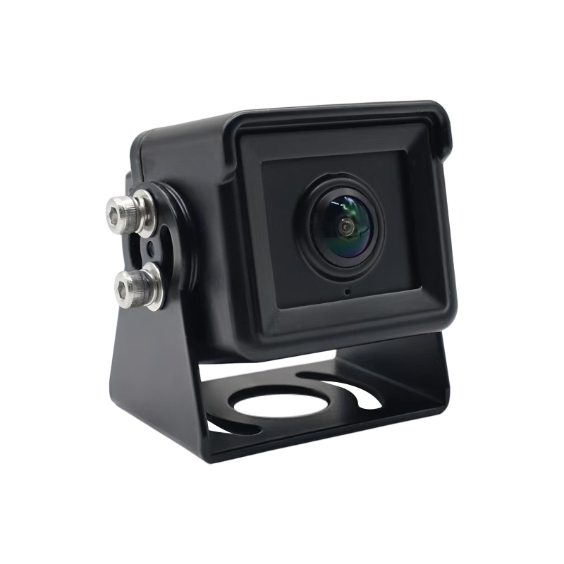 Îmbunătățiți siguranța vehiculului dumneavoastră cu Carleader AHD 1080P Full Color Night Vision 170 de grade Wide View Angle Camera Reverse Îmbunătățiți siguranța vehiculului dumneavoastră cu Carleader AHD 1080P Full Color Night Vision 170 de grade Wide View Angle Camera Reverse