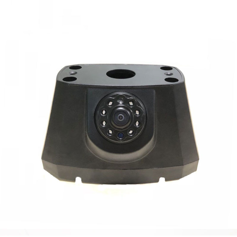 Carleader lansează camera de vedere spate AHD pentru Dodge Promaster 2010-2019 cu design de înaltă definiție specific vehiculului