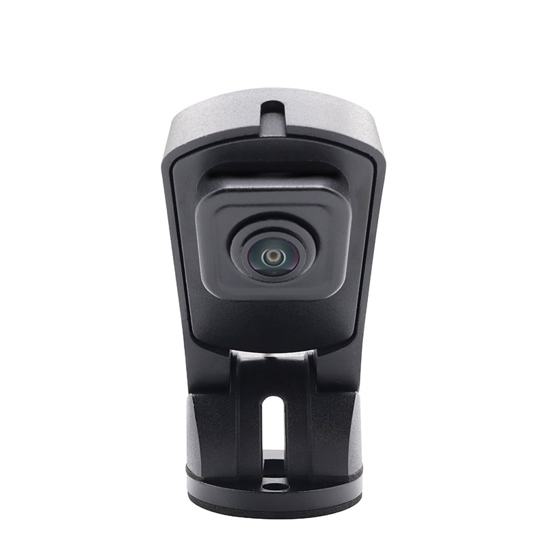 Carleader introduce camera 1080P Starlight pentru vehicule cu vedere spate și față cu unghi larg de 170° pentru monitorizarea vehiculelor comerciale