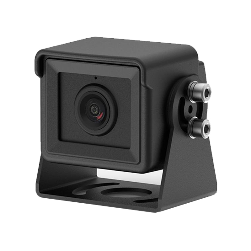 Cameră spate 720P Starlight AI Detection