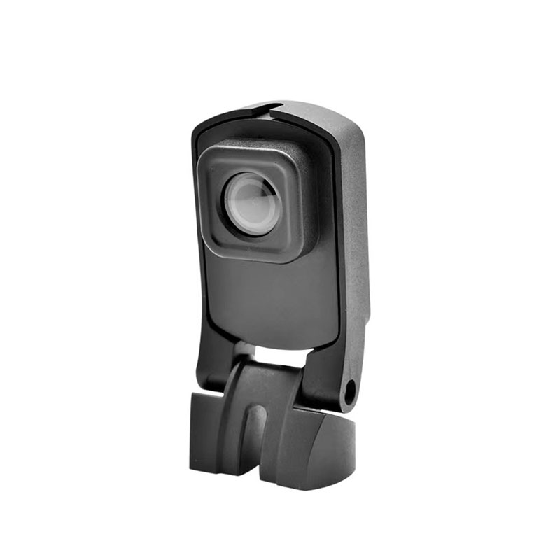 Cameră de vedere frontală și spate AHD 1080P cu grad de impermeabilitate IP69K