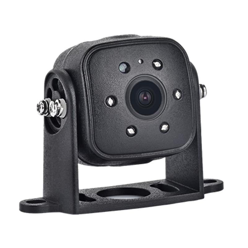 Cameră cu lentile AHD 1080P, rotativă, cu mai multe poziții, pentru funcționare grea, cu vedere nocturnă