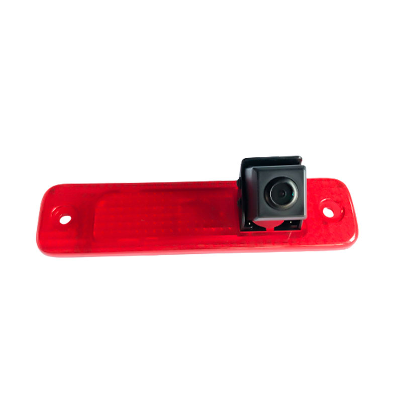 Cameră pentru lumini de frână AHD pentru Ford Transit 2006-2013 Cameră de rezervă pentru furgonetă