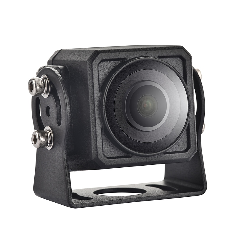 AHD Starlight Night Vision 140 grade Vehicul pentru vedere spate