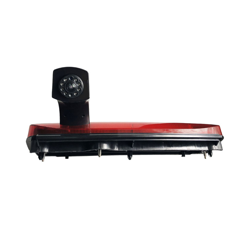 Cameră de iluminare a frânei de rezervă pentru Ford Transit Connect Cameră de iluminare a frânei