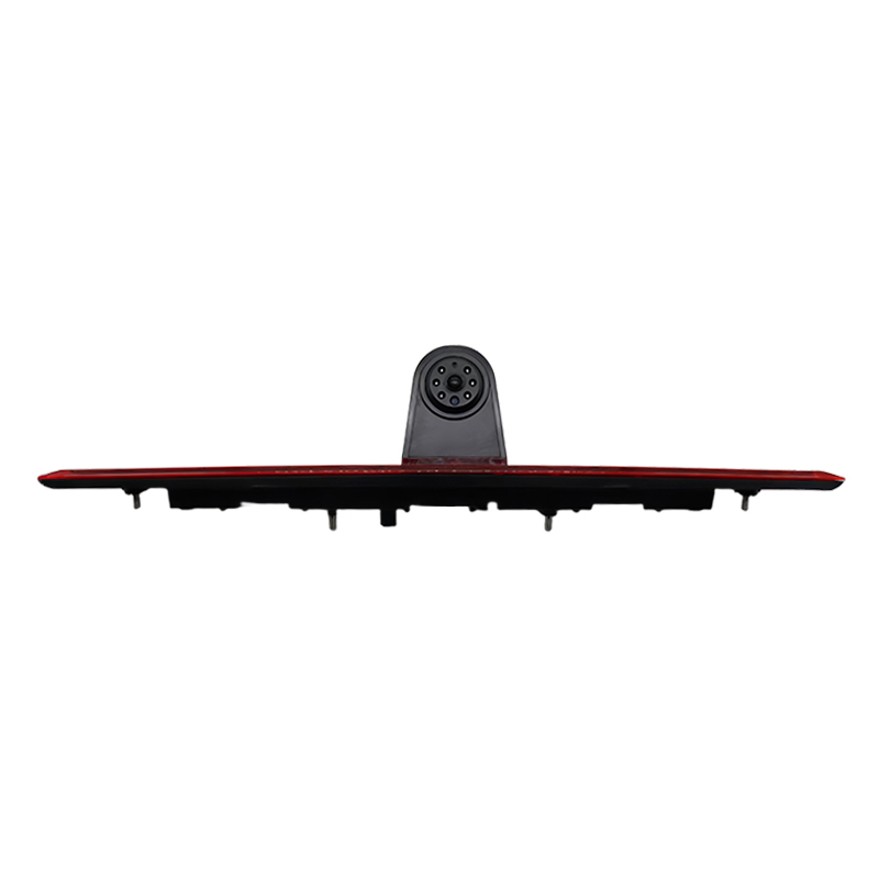 Producător de camere de rezervă pentru lumini de frână pentru mașină pentru MAXUS Deliver9 cu lumină LED