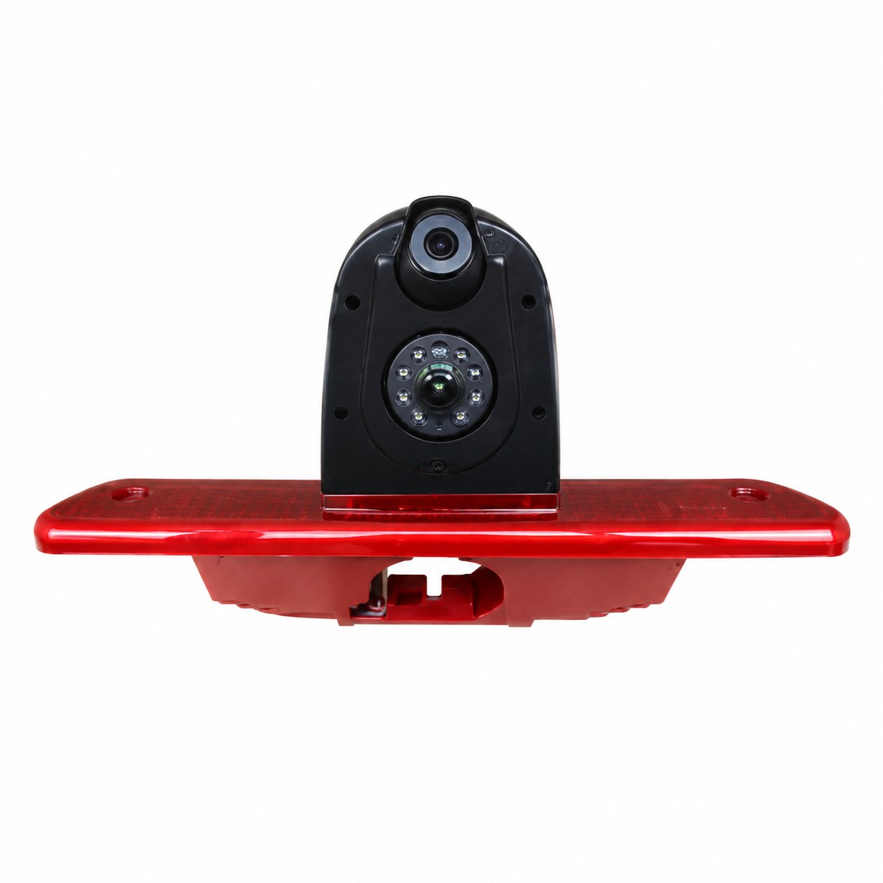 Cameră cu lentilă duală AHD pentru lumini de frână pentru Expert Traveller/ Jumpy SpaceTourer/ Toyota ProAce Van