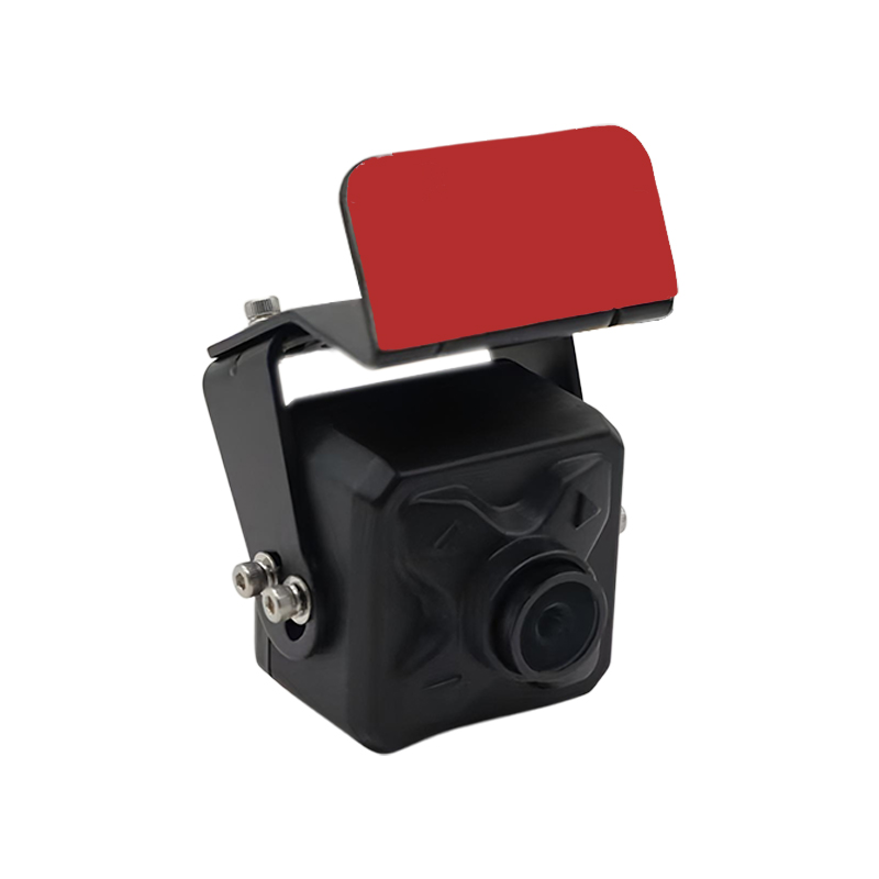 Cameră frontală IP Full HD 1080P