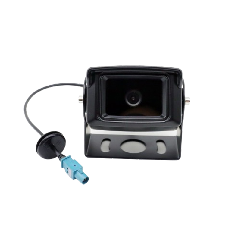LVDS Starlight Star Reatravw View Fit pentru Fiat Ducato