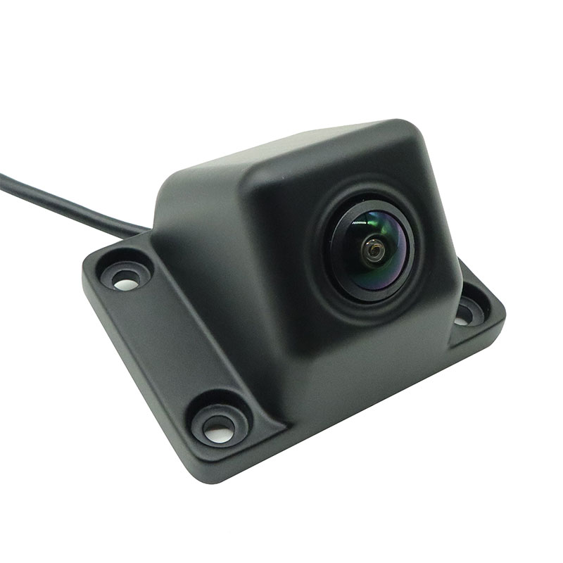 Cameră mini cu vedere din spate AHD 960P
