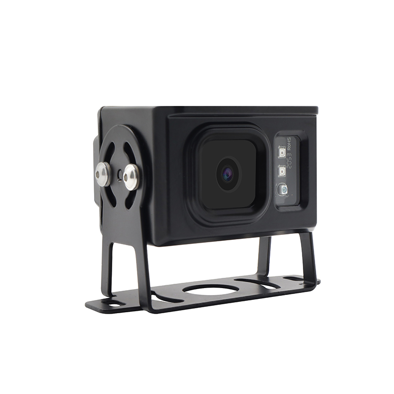 Cameră cu infraroșu pentru vehicul IR-CUT 1080P pentru vedere din spate