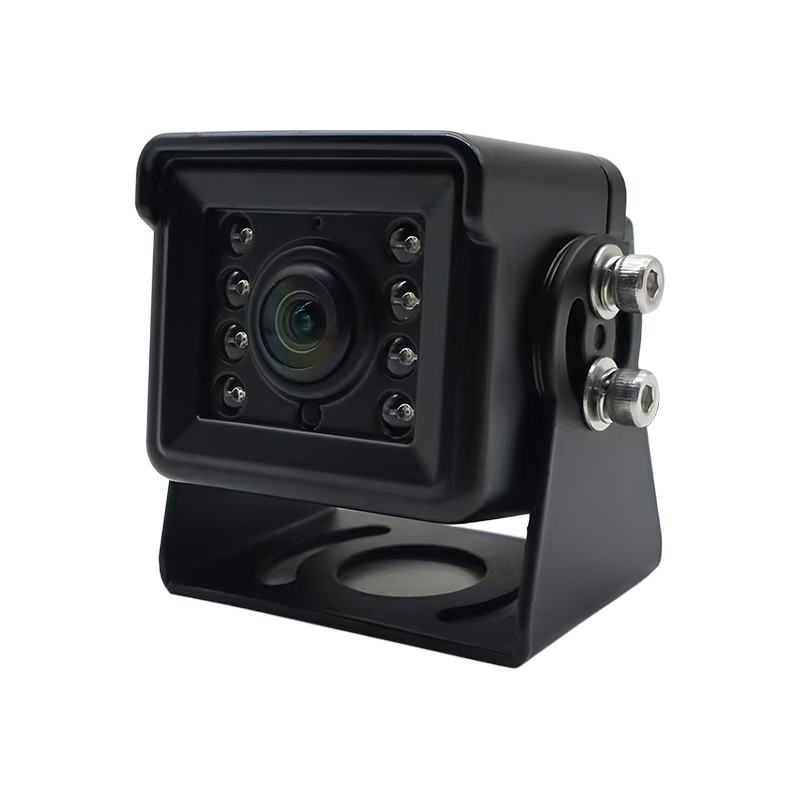 Cameră de vedere spate AHD rezistentă la apă